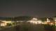 McKees Rocks, Pennsylvania 09.07.2025 23:03