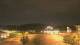 McKees Rocks, Pennsylvania 08.06.2025 23:03