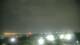 Fort Lauderdale, Florida 22.05.2025 23:03