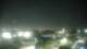 Fort Lauderdale, Florida 29.04.2025 23:03