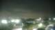 Fort Lauderdale, Florida 29.04.2025 23:03