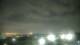 Fort Lauderdale, Florida 12.07.2025 23:03
