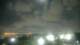 Fort Lauderdale, Florida 08.06.2025 23:03