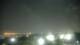 Fort Lauderdale, Florida 08.06.2025 23:03