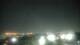 Fort Lauderdale, Florida 14.07.2025 23:03