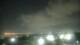 Fort Lauderdale, Florida 14.06.2025 23:03