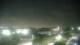 Fort Lauderdale, Florida 29.04.2025 23:03