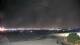 Fort Myers, Florida 29.04.2025 23:04