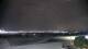 Fort Myers, Florida 08.07.2025 23:04