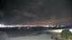 Fort Myers, Florida 29.04.2025 23:04