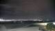 Fort Myers, Florida 10.07.2025 23:04