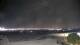 Fort Myers, Florida 04.05.2025 23:04