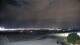 Fort Myers, Florida 19.03.2025 23:04