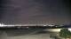 Fort Myers, Florida 08.06.2025 23:04