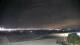 Fort Myers, Florida 14.06.2025 23:04
