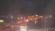Bristol, Tennessee 14.06.2025 23:04