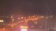 Bristol, Tennessee 30.04.2025 23:04