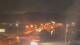 Bristol, Tennessee 01.07.2025 23:04
