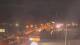 Bristol, Tennessee 08.06.2025 23:04