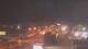 Bristol, Tennessee 13.07.2025 23:04