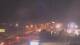 Bristol, Tennessee 05.07.2025 23:04