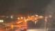 Bristol, Tennessee 25.06.2025 23:04