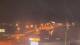 Bristol, Tennessee 29.04.2025 23:04