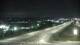 Johnson City, Tennessee 14.06.2025 23:04