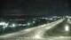 Johnson City, Tennessee 08.07.2025 23:04