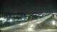 Johnson City, Tennessee 29.04.2025 23:04