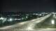 Johnson City, Tennessee 29.06.2025 23:04