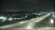 Johnson City, Tennessee 29.06.2025 23:04