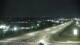 Johnson City, Tennessee 08.06.2025 23:04