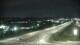 Johnson City, Tennessee 08.06.2025 23:04