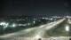 Johnson City, Tennessee 03.07.2025 23:04