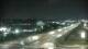 Johnson City, Tennessee 29.05.2025 23:04