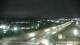 Johnson City, Tennessee 25.03.2025 23:04