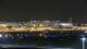 Tampa, Florida 08.06.2025 23:04
