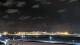Tampa, Florida 02.07.2025 23:04