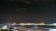 Tampa, Florida 02.07.2025 23:04