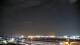 Tampa, Florida 08.05.2025 23:04