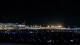 Tampa, Florida 29.04.2025 23:04