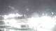 Galion, Ohio 30.04.2025 23:04