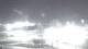 Galion, Ohio 08.06.2025 23:04
