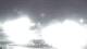 Galion, Ohio 13.07.2025 23:04