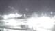 Galion, Ohio 29.04.2025 23:04