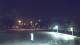 Springfield, Ohio 11.05.2025 23:04