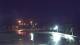 Springfield, Ohio 29.06.2025 23:04