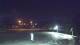 Springfield, Ohio 12.07.2025 23:04