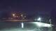 Springfield, Ohio 13.07.2025 23:04